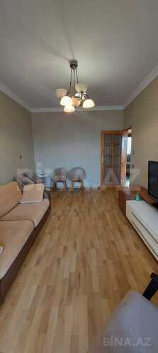 Satılır 2 otaqlı köhnə tikili 60 m², Əhmədli q., photo 5 from 14