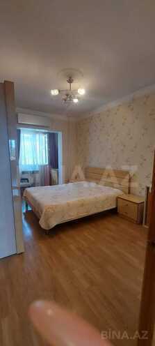 Satılır 2 otaqlı köhnə tikili 60 m², Əhmədli q., photo 6 from 14