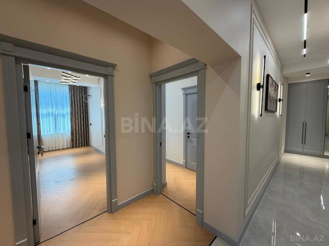 Продаётся 4-комн. новостройка 118 м², м. 28 мая, photo 16 from 32