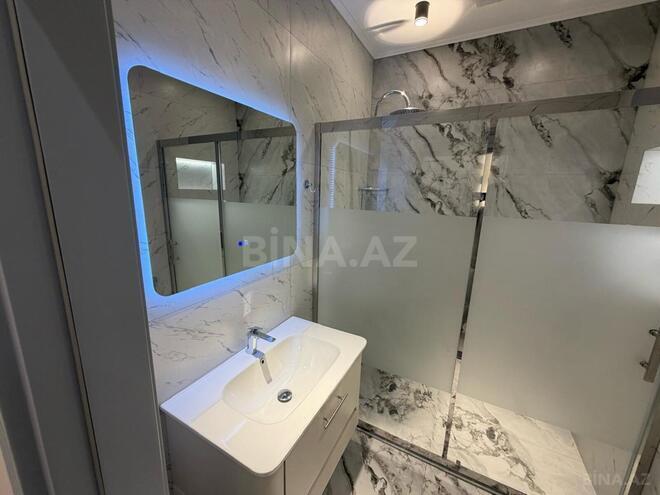 Продаётся 4-комн. новостройка 118 м², м. 28 мая, photo 13 from 32