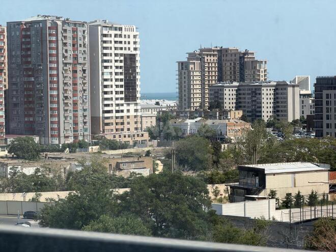 Продаётся 4-комн. новостройка 118 м², м. 28 мая, photo 27 from 32