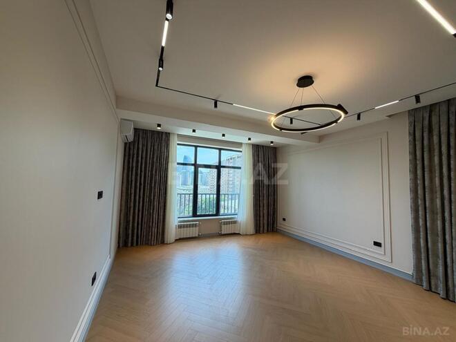 Продаётся 4-комн. новостройка 118 м², м. 28 мая, photo 3 from 32