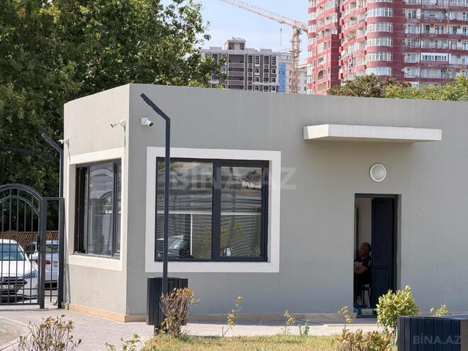 Продаётся 4-комн. новостройка 118 м², м. 28 мая, photo 31 from 32