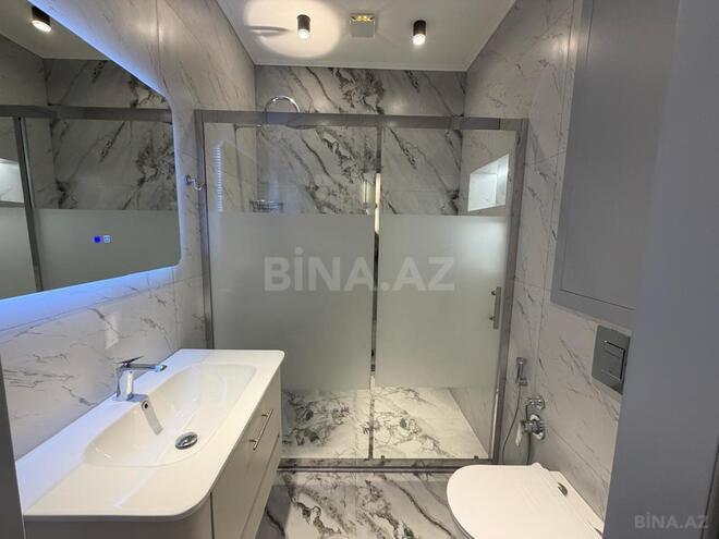 Продаётся 4-комн. новостройка 118 м², м. 28 мая, photo 8 from 32