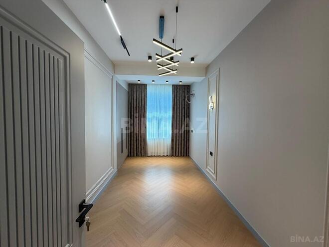 Продаётся 4-комн. новостройка 118 м², м. 28 мая, photo 25 from 32