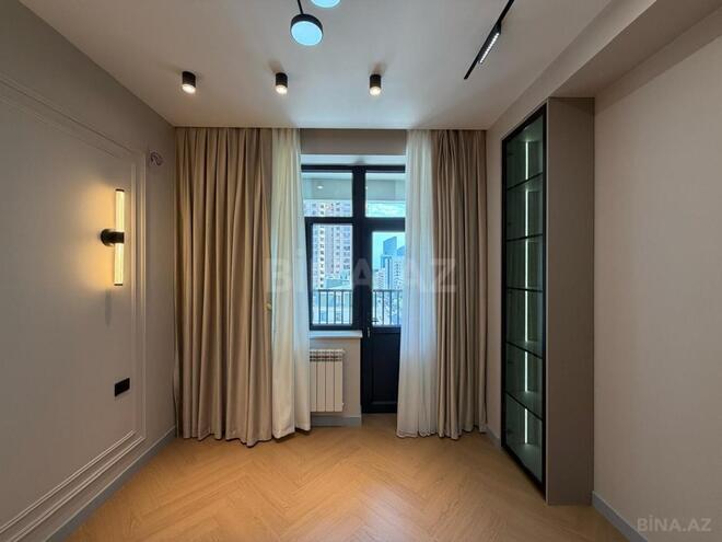 Продаётся 4-комн. новостройка 118 м², м. 28 мая, photo 20 from 32