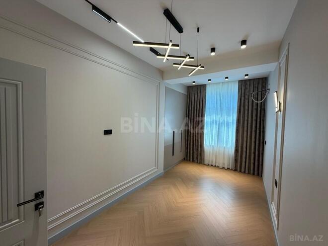 Продаётся 4-комн. новостройка 118 м², м. 28 мая, photo 11 from 32
