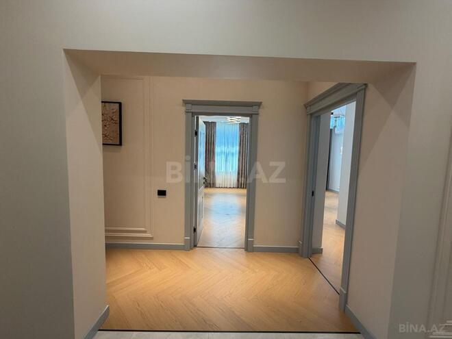 Продаётся 4-комн. новостройка 118 м², м. 28 мая, photo 23 from 32
