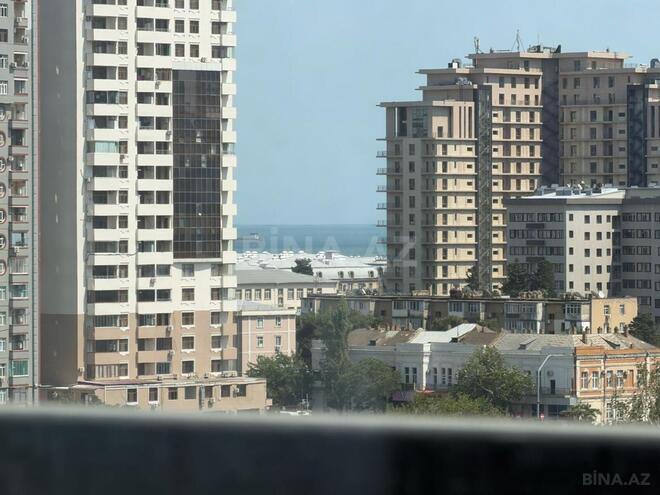 Продаётся 4-комн. новостройка 118 м², м. 28 мая, photo 19 from 32