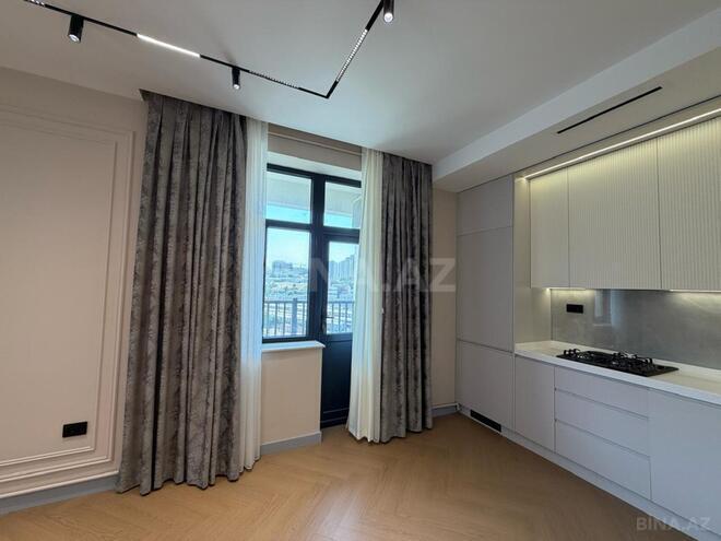 Продаётся 4-комн. новостройка 118 м², м. 28 мая, photo 7 from 32