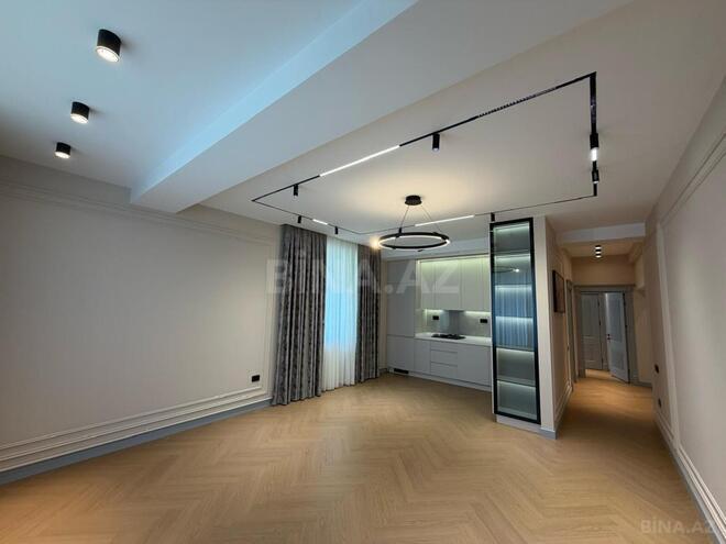 Продаётся 4-комн. новостройка 118 м², м. 28 мая, photo 10 from 32