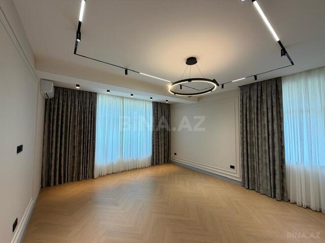 Продаётся 4-комн. новостройка 118 м², м. 28 мая, photo 22 from 32