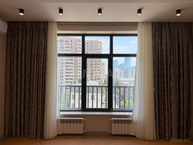 Продаётся 4-комн. новостройка 118 м², м. 28 мая, photo 17 from 32