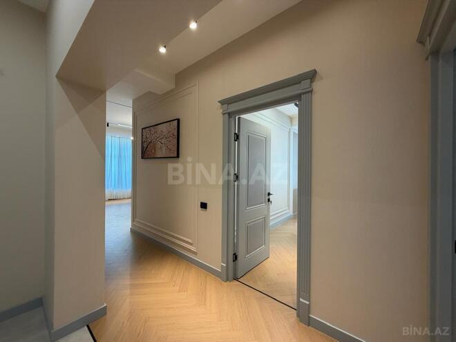 Продаётся 4-комн. новостройка 118 м², м. 28 мая, photo 14 from 32