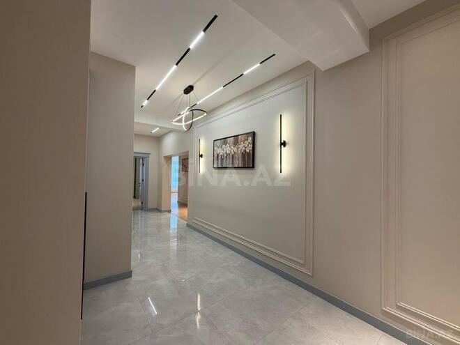 Продаётся 4-комн. новостройка 118 м², м. 28 мая, photo 1 from 32