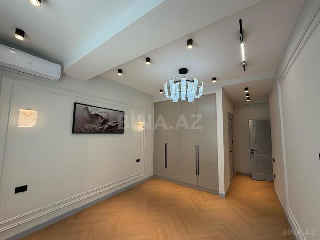 Продаётся 4-комн. новостройка 118 м², м. 28 мая, photo 24 from 32