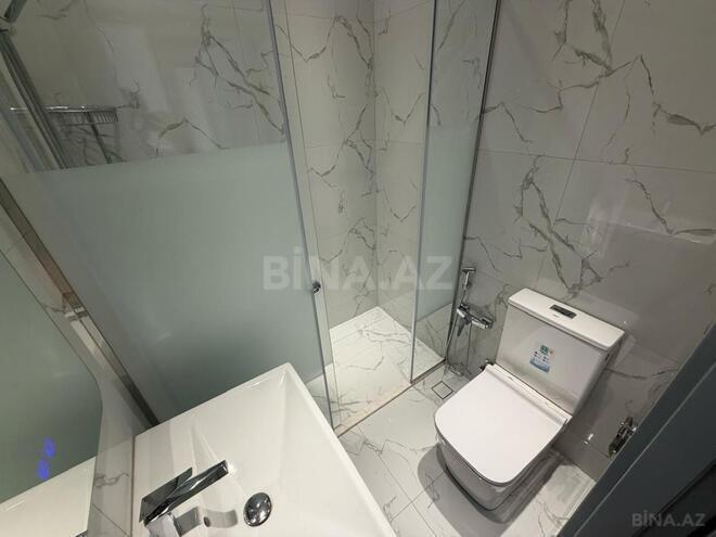 Продаётся 4-комн. новостройка 118 м², м. 28 мая, photo 12 from 32