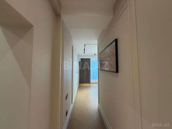 Продаётся 4-комн. новостройка 118 м², м. 28 мая, photo 6 from 32