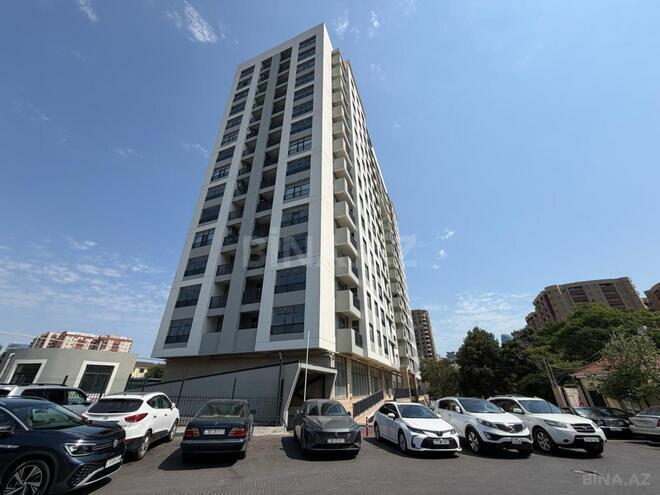 Продаётся 4-комн. новостройка 118 м², м. 28 мая, photo 29 from 32