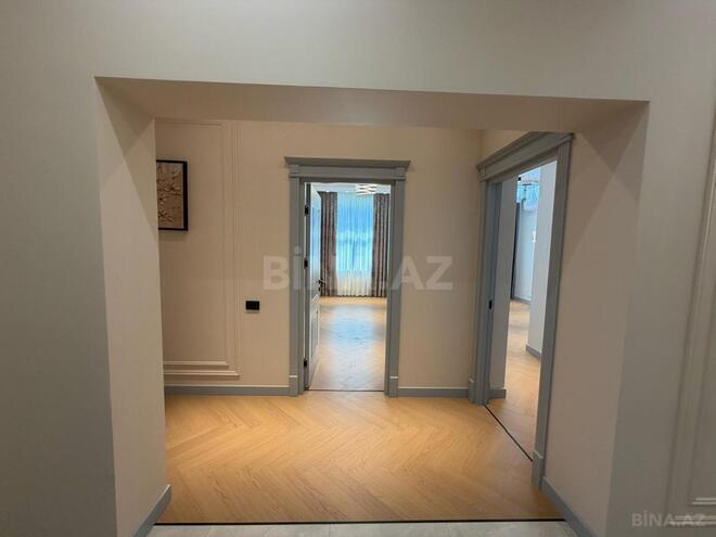 Продаётся 4-комн. новостройка 118 м², м. 28 мая, photo 5 from 32