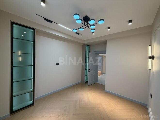 Продаётся 4-комн. новостройка 118 м², м. 28 мая, photo 26 from 32