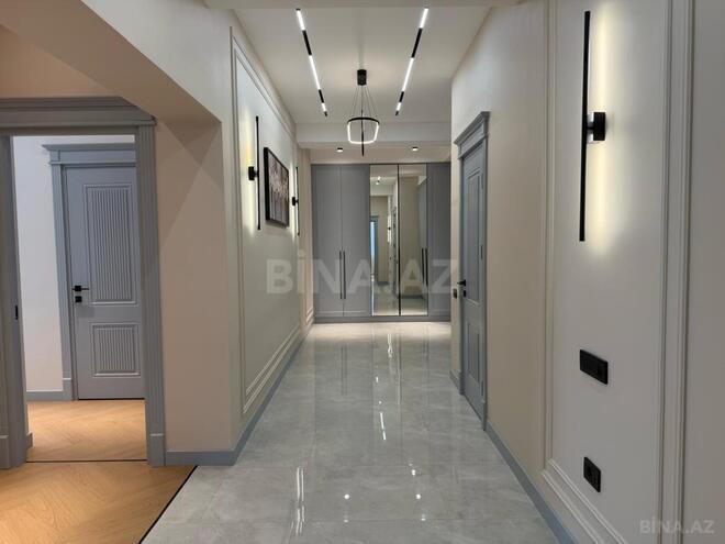 Продаётся 4-комн. новостройка 118 м², м. 28 мая, photo 21 from 32