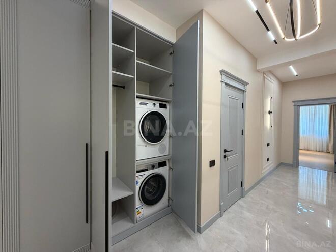 Продаётся 4-комн. новостройка 118 м², м. 28 мая, photo 18 from 32