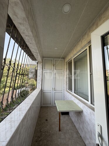 Satılır 4 otaqlı köhnə tikili 100 m², Bakıxanov q., photo 26 from 27