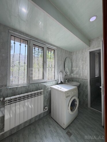 Satılır 4 otaqlı köhnə tikili 100 m², Bakıxanov q., photo 19 from 27