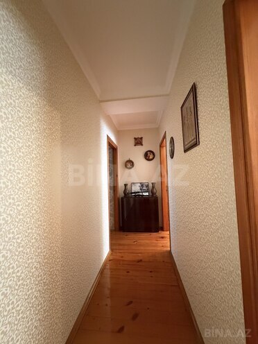 Satılır 4 otaqlı köhnə tikili 100 m², Bakıxanov q., photo 7 from 27