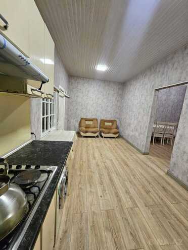 Сдаётся 3-комн. вторичка 100 м², м. 28 мая, photo 10 from 17