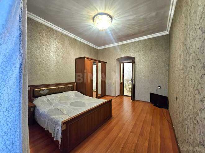 Сдаётся 3-комн. вторичка 100 м², м. 28 мая, photo 8 from 17