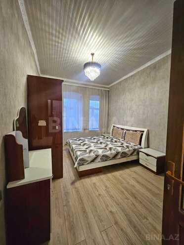 Сдаётся 3-комн. вторичка 100 м², м. 28 мая, photo 1 from 17