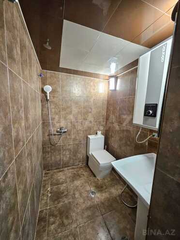 Сдаётся 3-комн. вторичка 100 м², м. 28 мая, photo 11 from 17