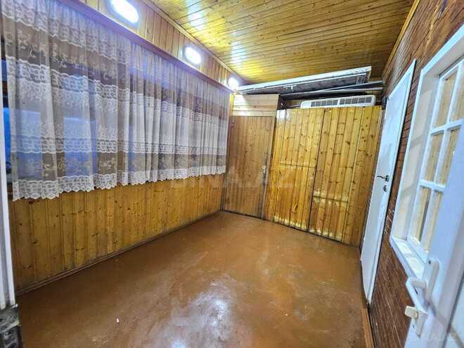Сдаётся 3-комн. вторичка 100 м², м. 28 мая, photo 14 from 17