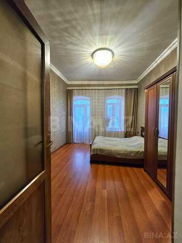 Сдаётся 3-комн. вторичка 100 м², м. 28 мая, photo 7 from 17