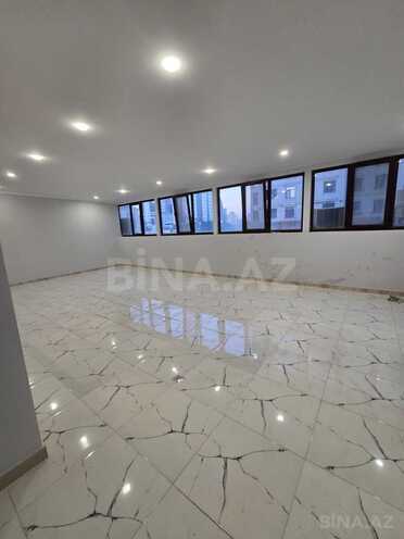Сдаётся 2-комн. новостройка 80 м², м. Нариман Нариманов, photo 14 from 16