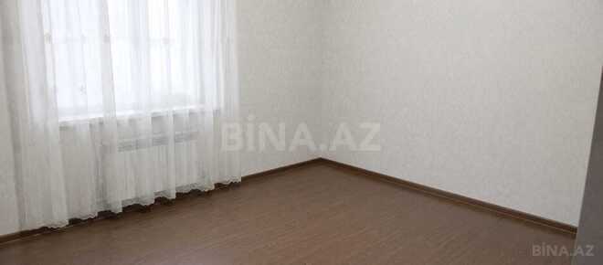 Сдаётся 2-комн. новостройка 57 м², Ясамальский р., photo 6 from 8