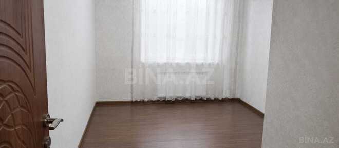 Сдаётся 2-комн. новостройка 57 м², Ясамальский р., photo 5 from 8