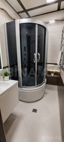 Сдаётся 3-комн. новостройка 95 м², м. 20 января, photo 10 from 13