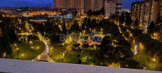 Сдаётся 3-комн. новостройка 95 м², м. 20 января, photo 1 from 13