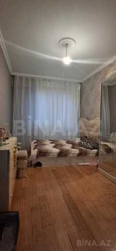 Продаётся 2-комн. новостройка 70 м², Абшеронcкий  р., photo 7 from 11