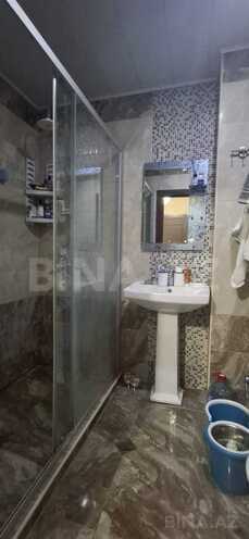 Продаётся 2-комн. новостройка 70 м², Абшеронcкий  р., photo 10 from 11