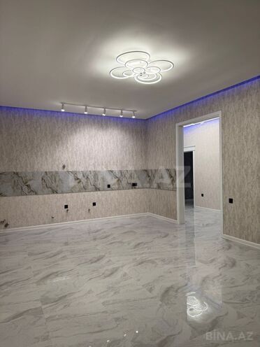 Satılır 3 otaqlı həyət evi/bağ evi 105 m², Novxanı q., photo 9 from 22