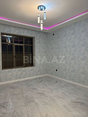Satılır 3 otaqlı həyət evi/bağ evi 105 m², Novxanı q., photo 16 from 22