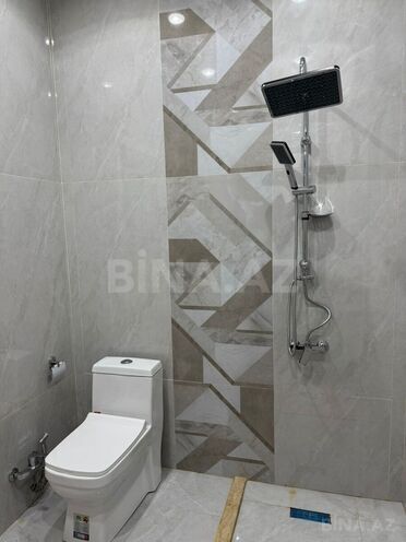 Satılır 3 otaqlı həyət evi/bağ evi 105 m², Novxanı q., photo 18 from 22