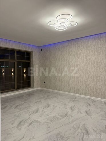 Satılır 3 otaqlı həyət evi/bağ evi 105 m², Novxanı q., photo 14 from 22