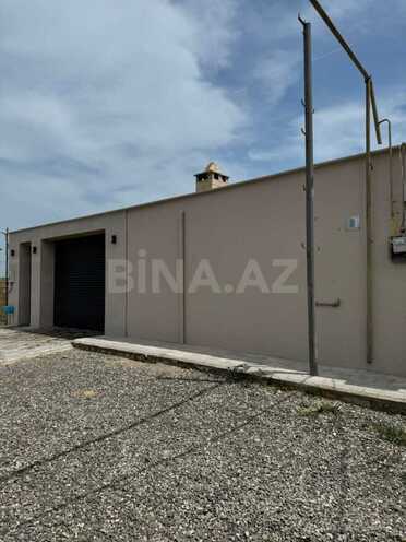 Satılır 3 otaqlı həyət evi/bağ evi 105 m², Novxanı q., photo 12 from 22