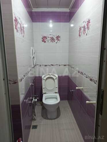 Сдаётся 2-комн. новостройка 55 м², Низаминский  р., photo 8 from 10