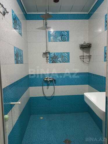 Сдаётся 2-комн. новостройка 55 м², Низаминский  р., photo 7 from 10